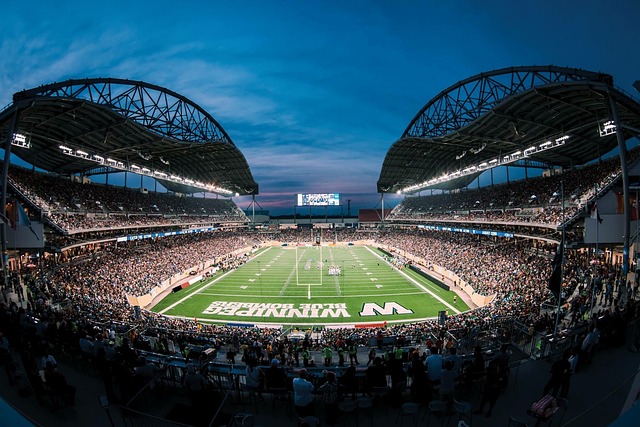 北京的游戏 北京的游戏