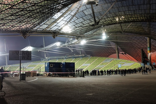 而这正是让 而这正是让