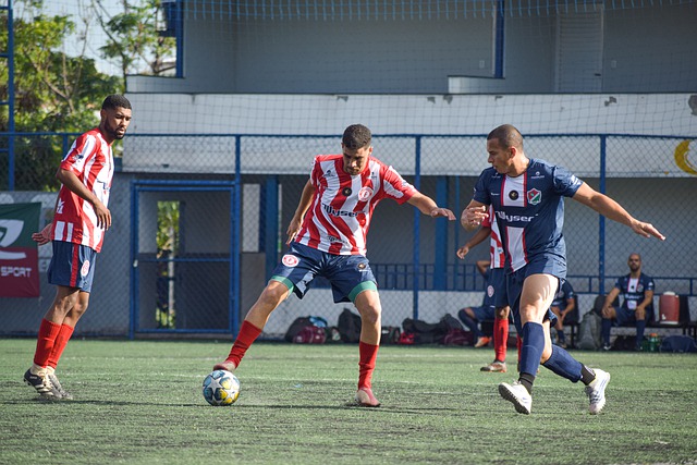 非只靠老將 非只靠老將