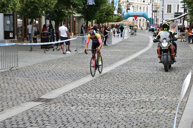 耀传统的新 耀传统的新