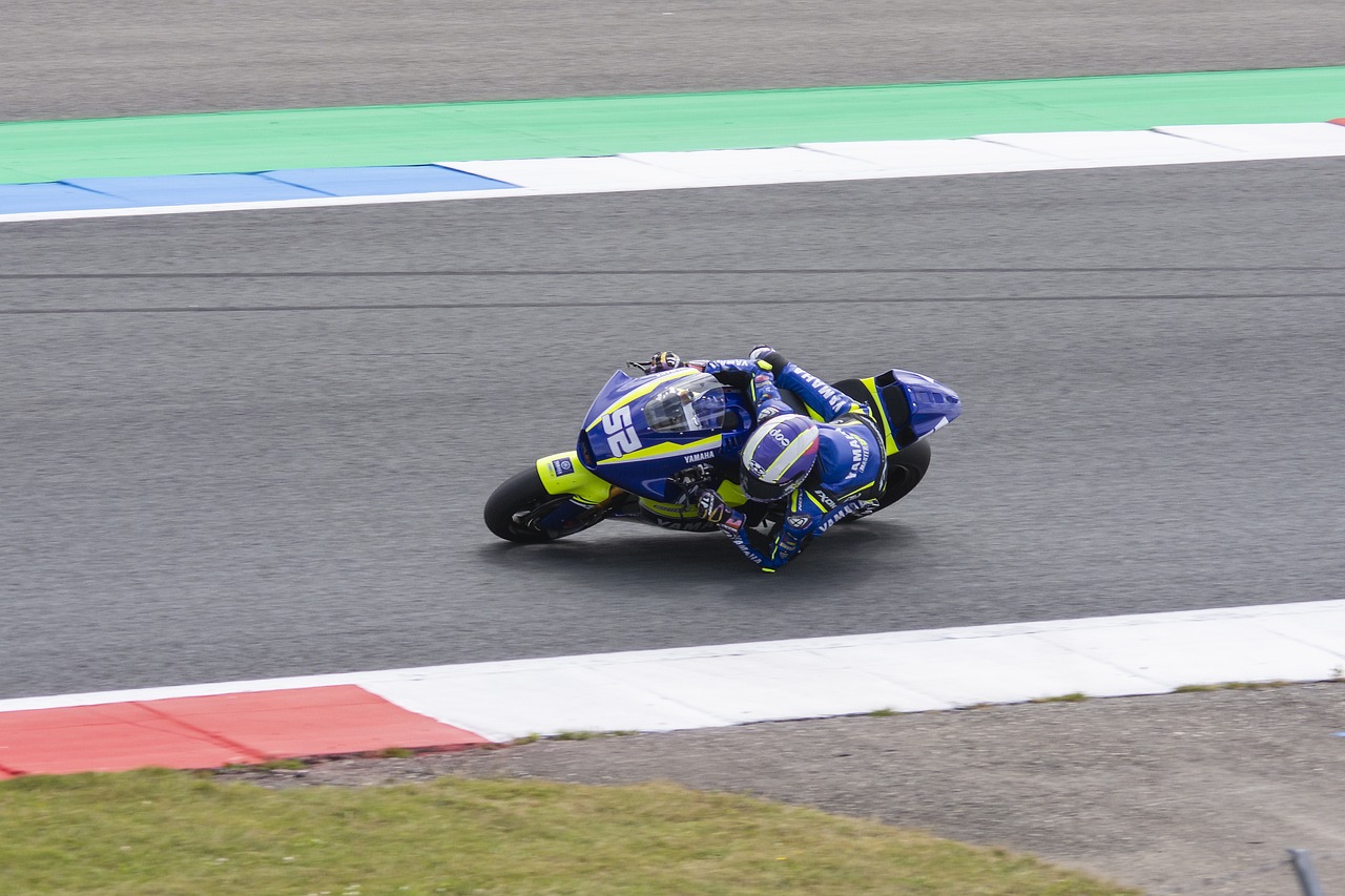 该校也在其 该校也在其