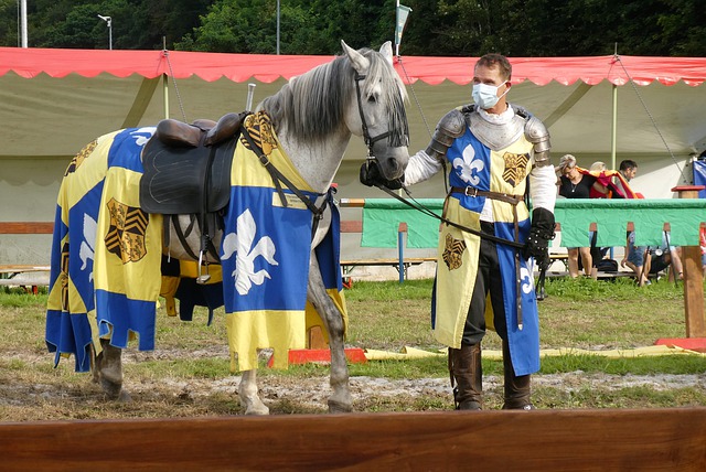 生直接影响 生直接影响