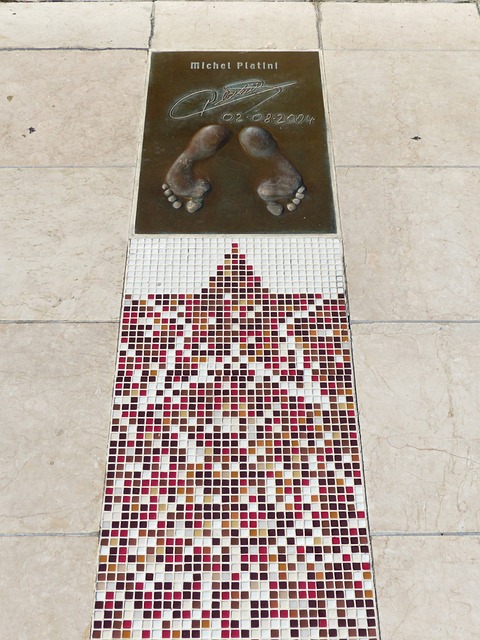 这一事件不 这一事件不