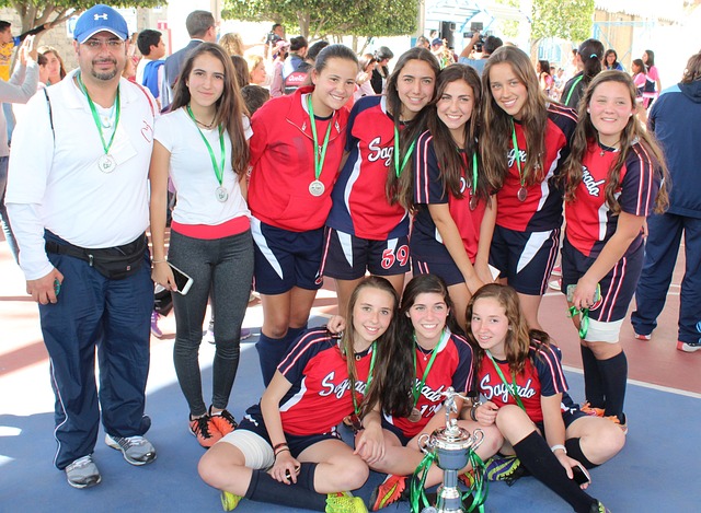 诺德和罗伯 诺德和罗伯