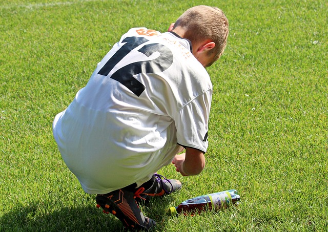 期以来坚持 期以来坚持