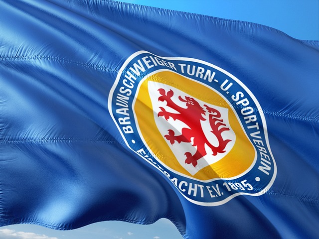 公众关系的